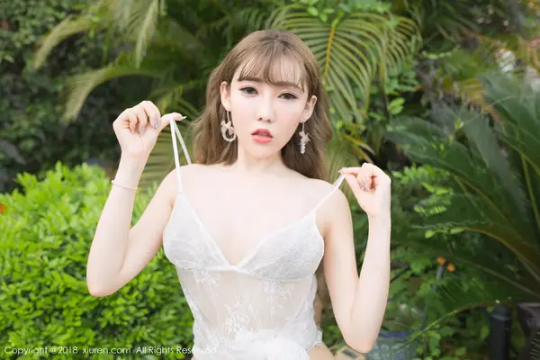 Vol. 01074 萌汉药baby(38P)