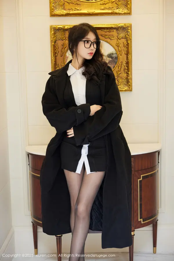 Vol. 09926 玥儿玥er(83P)