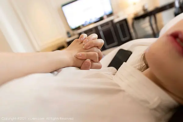 Vol. 03063 周于希Sandy(123P)