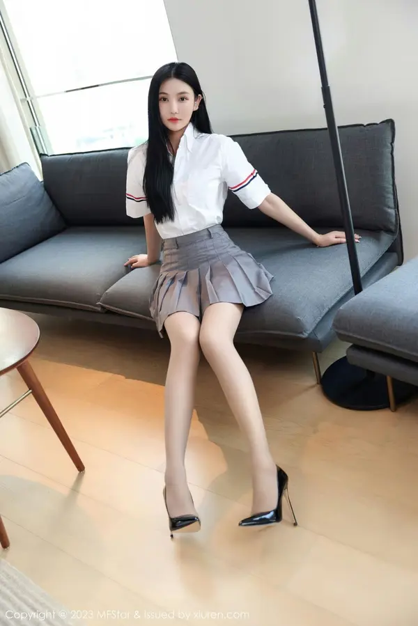 Vol. 0578 Ai西西里(63P)