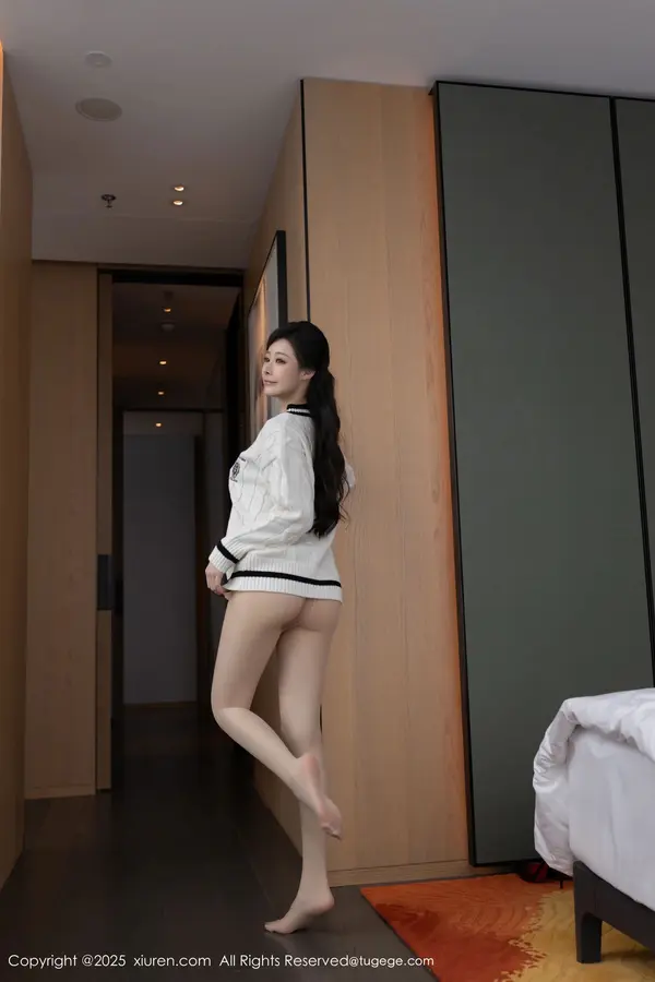Vol. 09986 小逗逗(79P)