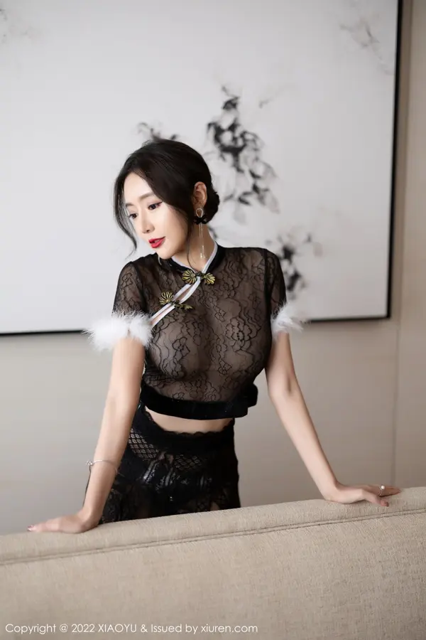 Vol. 0926 王馨瑶yanni(81P)