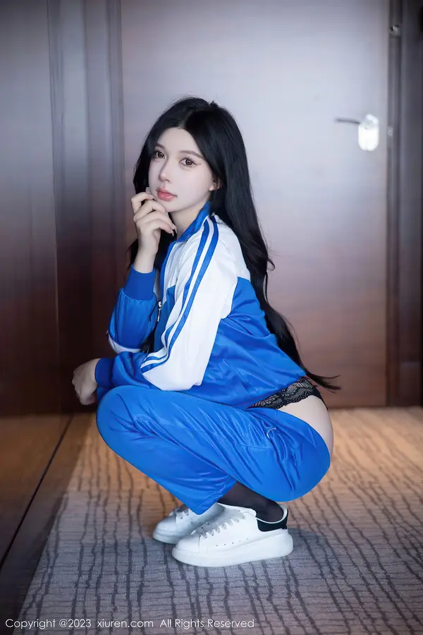 Vol. 06660 林珊珊(102P)