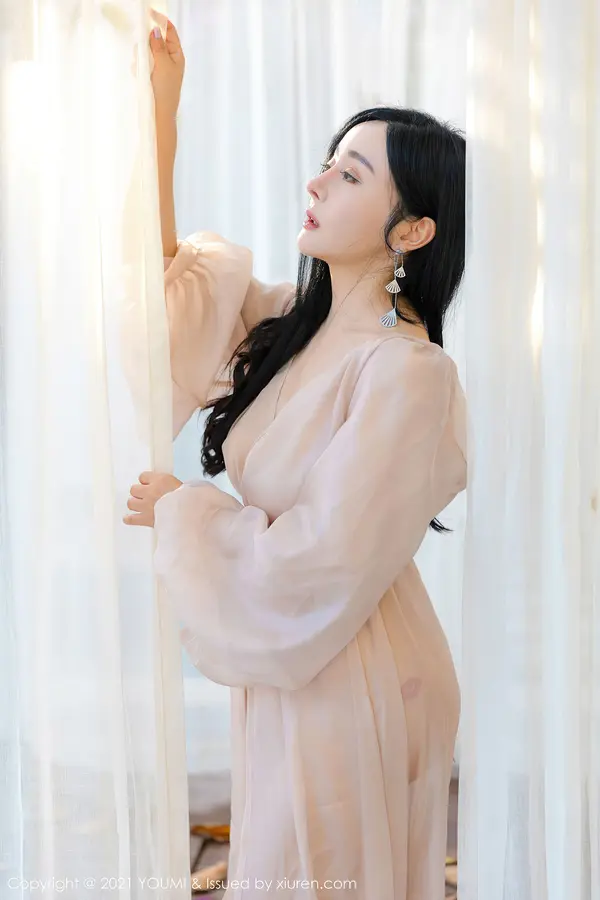 Vol. 0631 允尔(77P)
