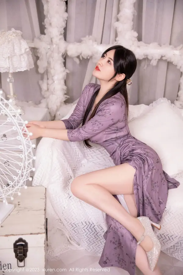 Vol. 07126 诗诗kiki(88P)
