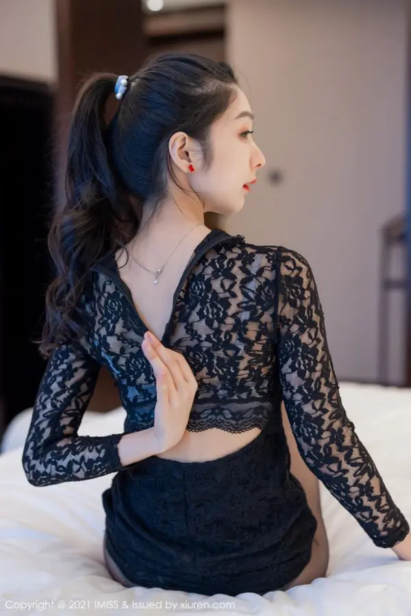 Vol. 0566 Angela00(63P)