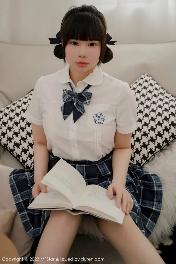 Vol. 0621 水塔塔(61P)