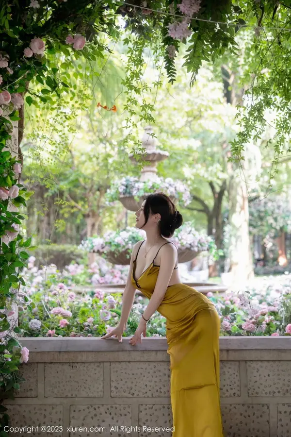 Vol. 07302 诗诗kiki(84P)