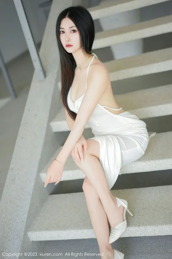 Vol. 06678 laura阿姣(84P)