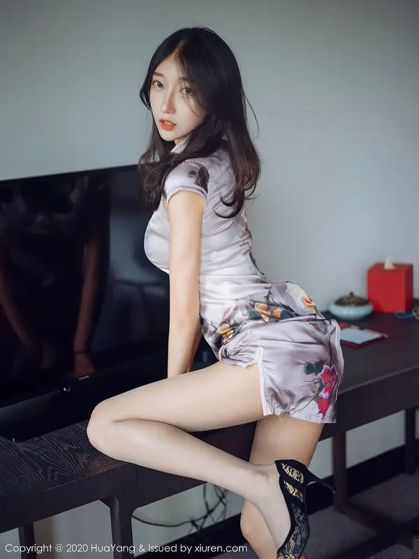 Vol. 0339 玥儿玥er(53P)