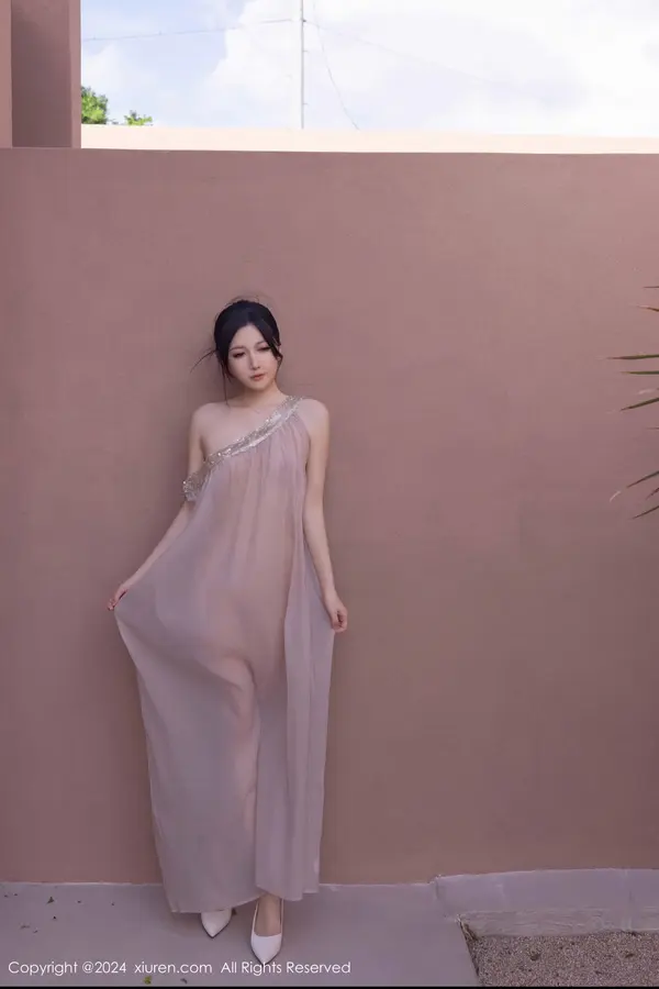 Vol. 09492 鱼子酱Fish(81P)