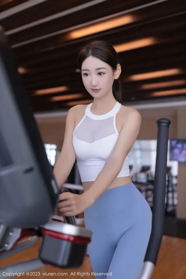 Vol. 07197 唐安琪(81P)