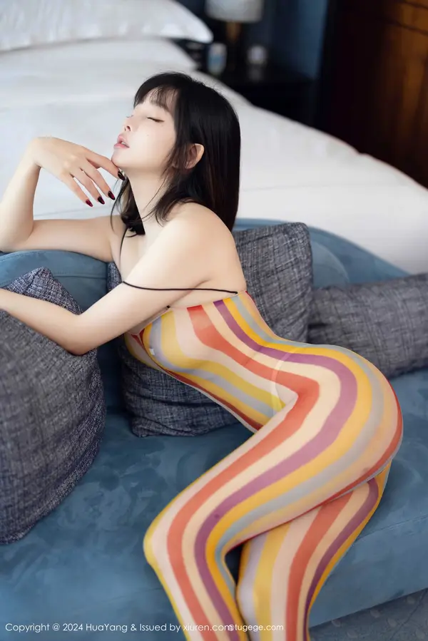 Vol. 0622 王雨纯(90P)