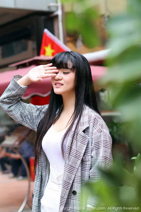 Vol. 00261 旭儿(71P)