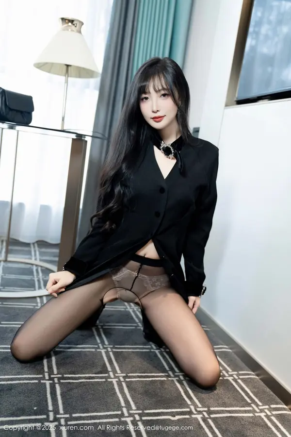Vol. 09918 樱桃小阑子(99P)