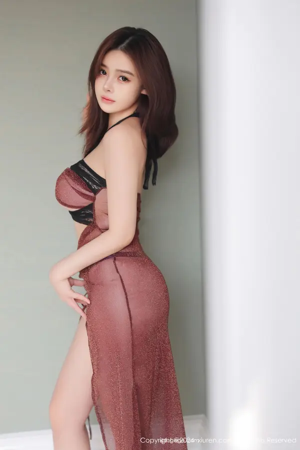 Vol. 09205 麻布学妹(86P)