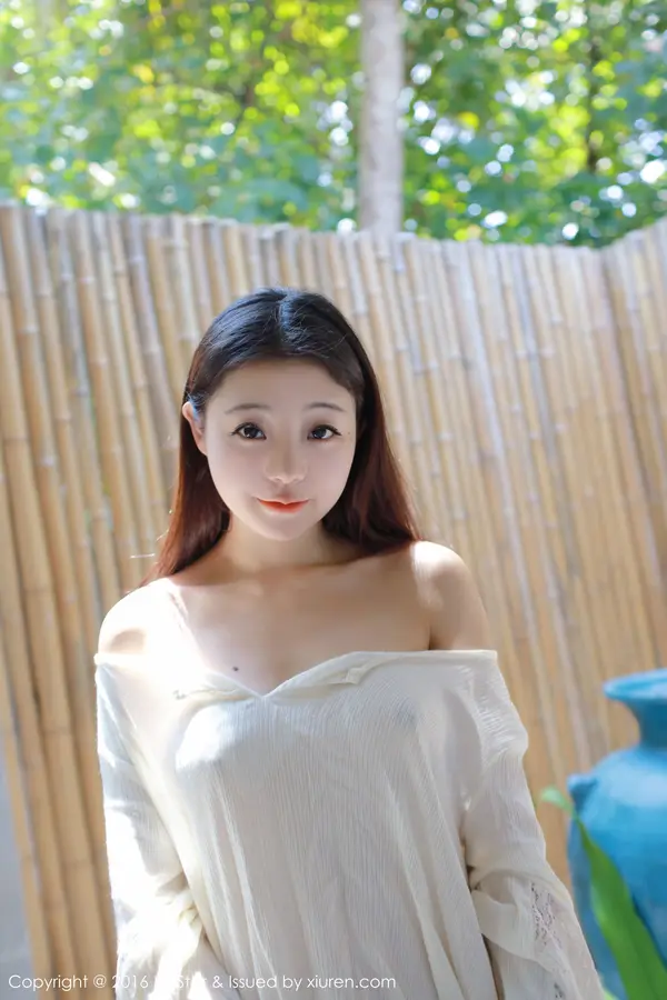 Vol. 0072 佘贝拉bella(54P)