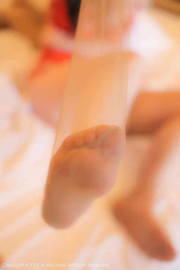 Vol. 06089 白茹雪(73P)