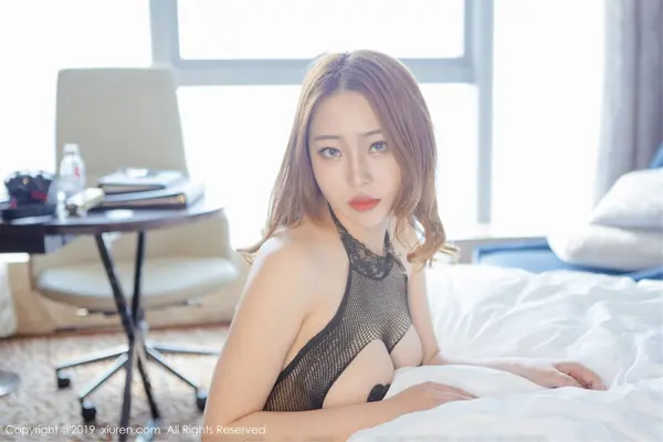 Vol. 01481 瑶啊摇的瑶(49P)