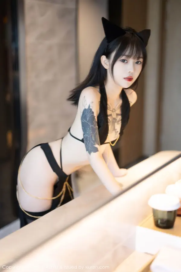 Vol. 1118 奶瓶.(83P)