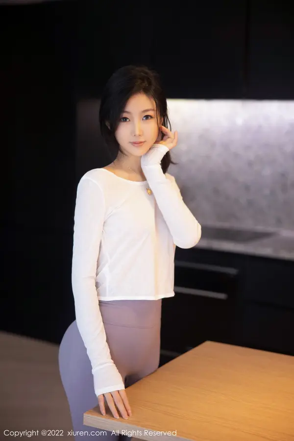 Vol. 05799 苏苏阿(93P)