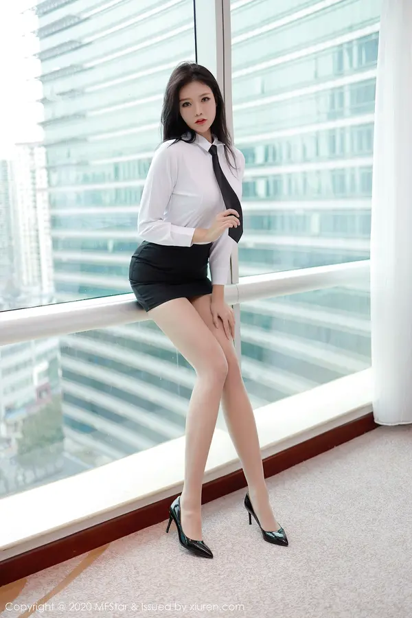 Vol. 0423 娜比(61P)