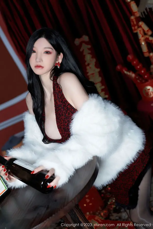 Vol. 06174 周于希Sally(86P)