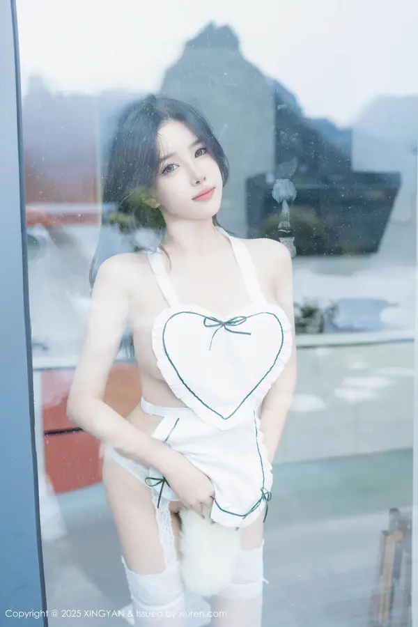 Vol. 0310 袁圆(81P)