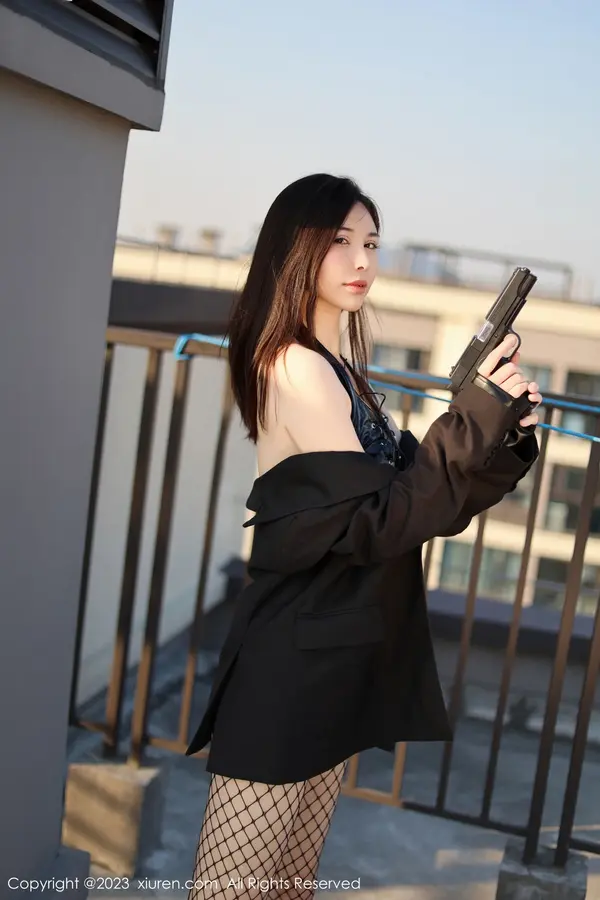 Vol. 07772 曼柔(81P)