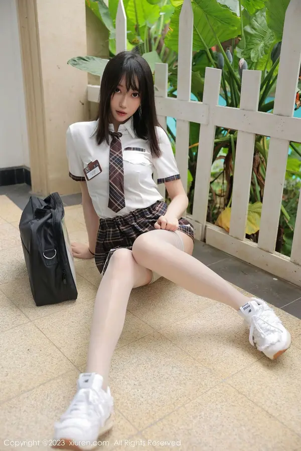 Vol. 06292 玥儿玥er(68P)