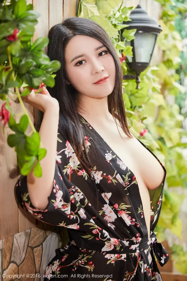 Vol. 00647 Sukki(61P)