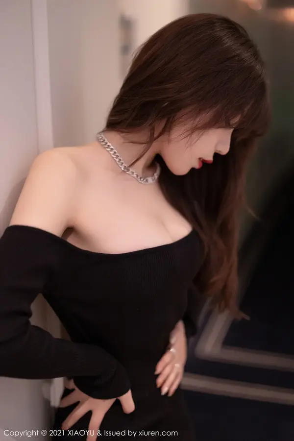 Vol. 0502 芝芝Booty(81P)