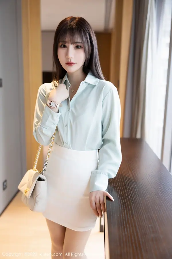Vol. 05555 张欣欣(81P)