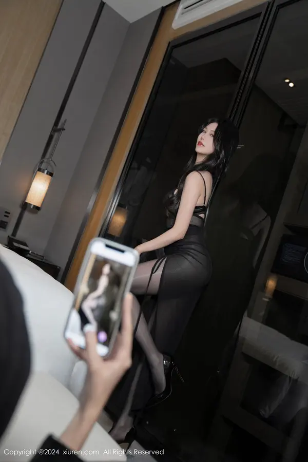 Vol. 08193 利世(81P)