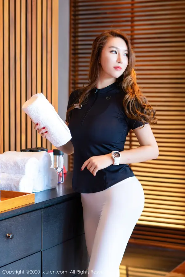 Vol. 02527 模特合集(74P)