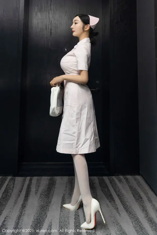 Vol. 04209 模特合集(91P)