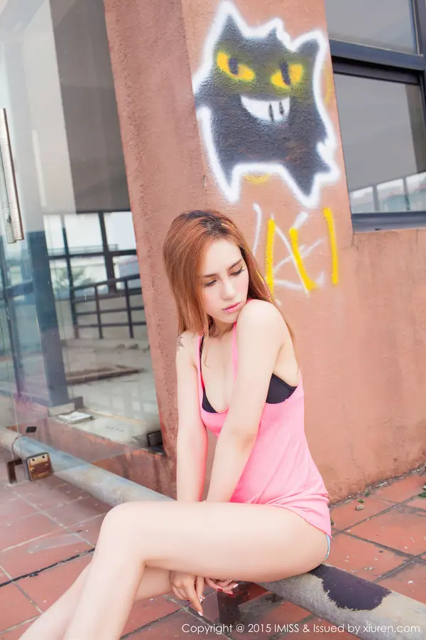 Vol. 0045 Michi_Ho(49P)