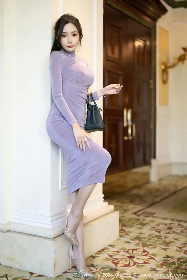 Vol. 0947 王馨瑶yanni(82P)