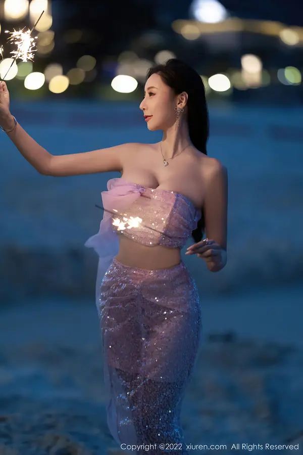 Vol. 05161 王馨瑶yanni(91P)