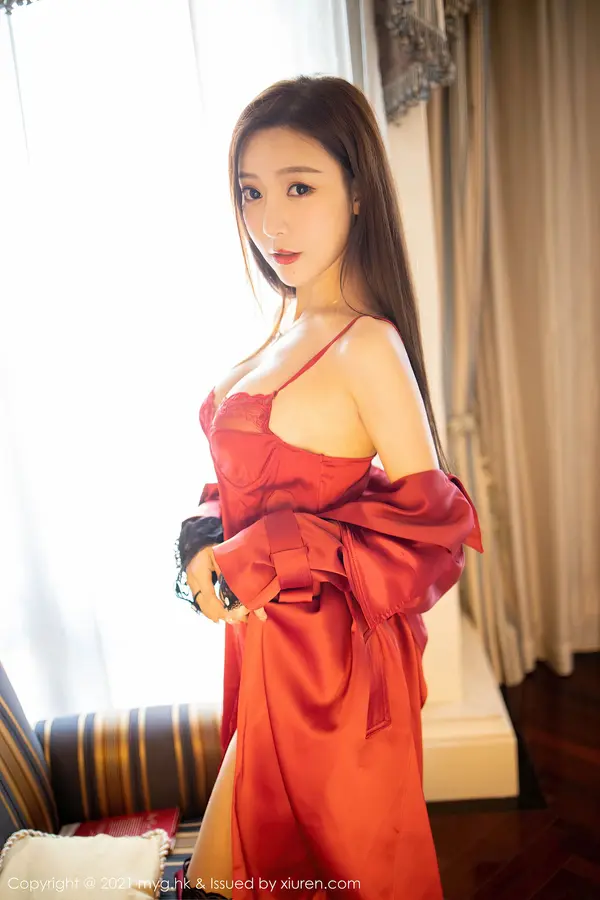 Vol. 0496 王馨瑶yanni(64P)