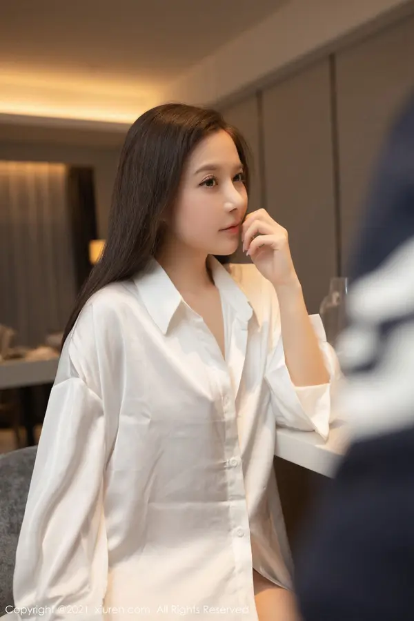 Vol. 03010 鱼子酱Fish(71P)