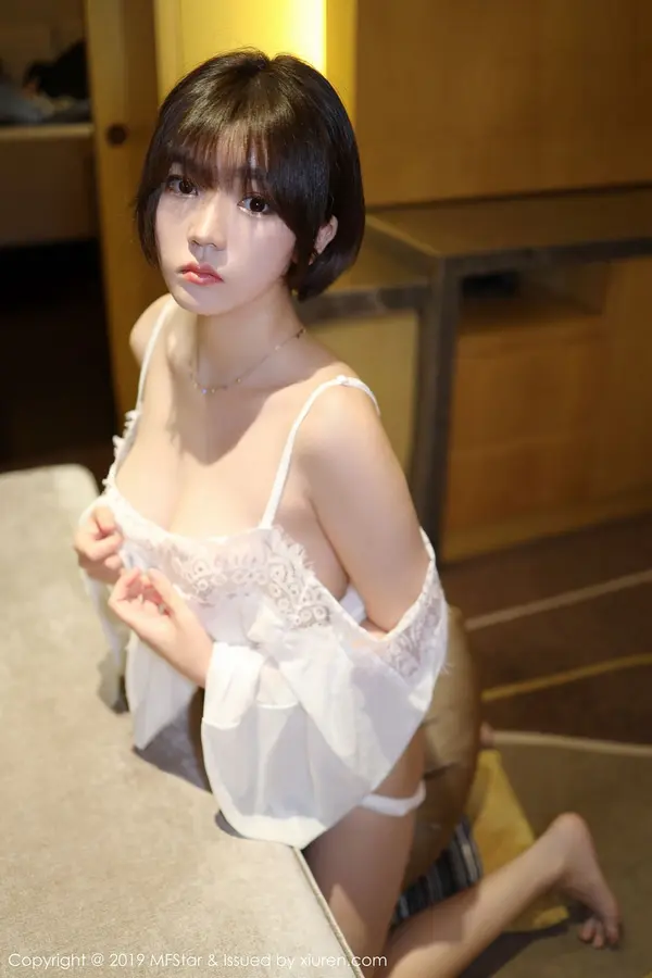 Vol. 0183 blueblue77(41P)