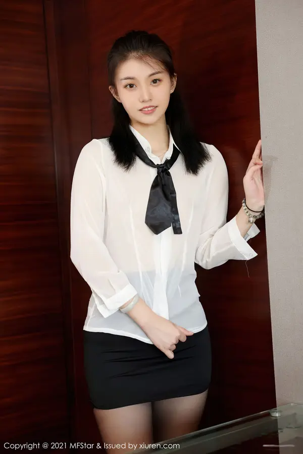 Vol. 0523 一颗甜蛋黄a(46P)