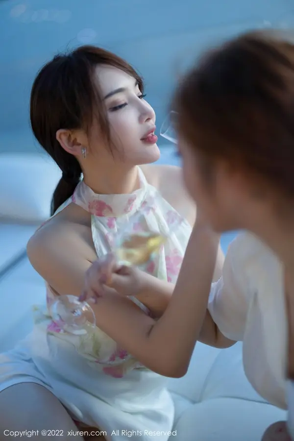 Vol. 05743 模特合集(114P)