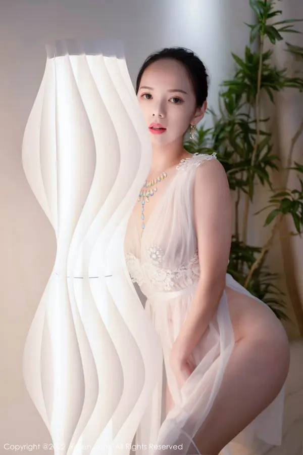 Vol. 05434 大美妞儿(63P)