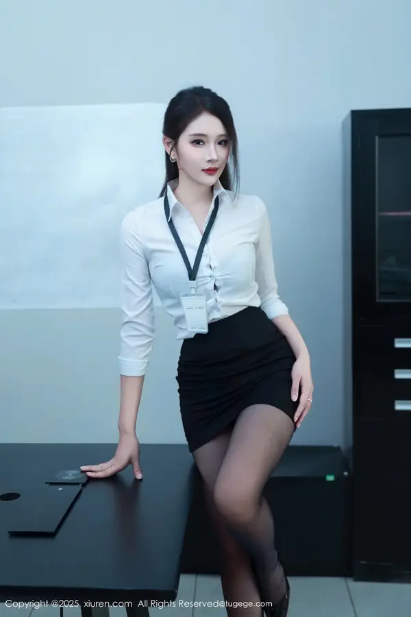 Vol. 10406 南乔(104P)