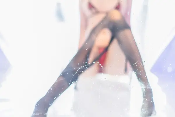 Vol. 05388 刘钰儿(83P)