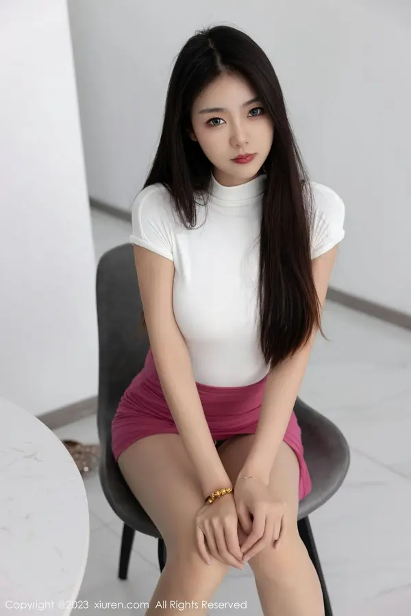 Vol. 06239 可乐Vicky(78P)