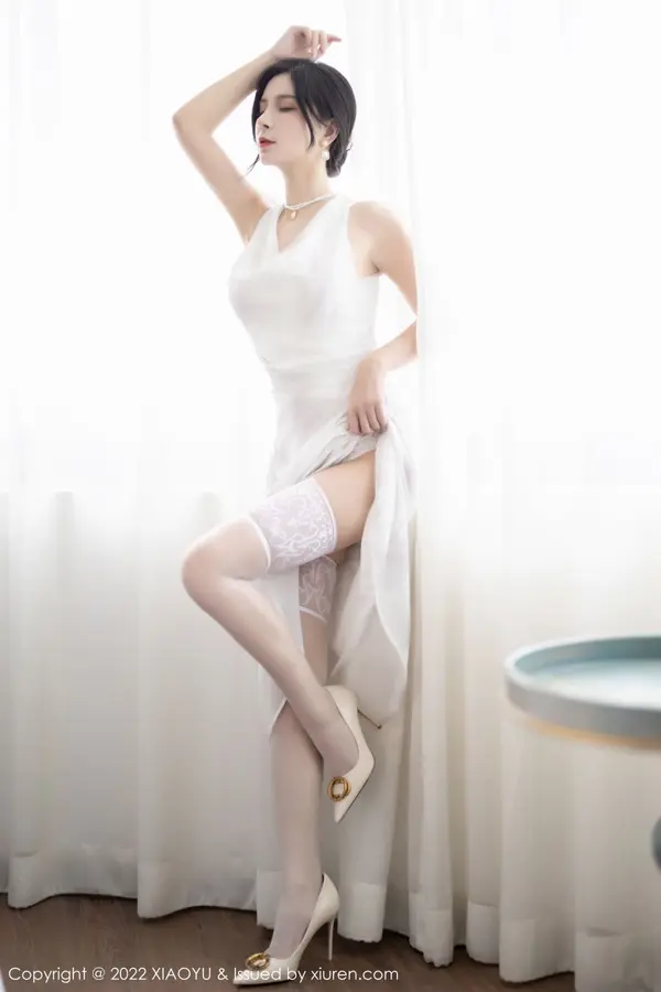 Vol. 0925 小蛮妖Yummy(89P)
