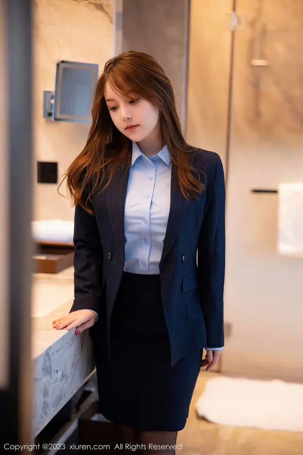 Vol. 06190 豆瓣酱(79P)